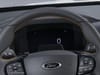 13 thumbnail image of  2026 Ford Explorer Tremor