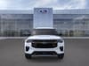 3 thumbnail image of  2026 Ford Explorer Tremor