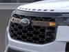 17 thumbnail image of  2026 Ford Explorer Tremor