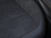 16 thumbnail image of  2026 Ford Explorer Tremor
