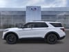 7 thumbnail image of  2026 Ford Explorer Tremor