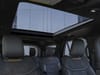 22 thumbnail image of  2026 Ford Explorer Tremor