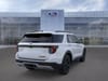 2 thumbnail image of  2026 Ford Explorer Tremor