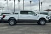 2 thumbnail image of  2026 Ford F-150 King Ranch