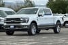 7 thumbnail image of  2026 Ford F-150 King Ranch