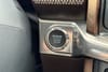 21 thumbnail image of  2026 Ford F-150 King Ranch