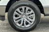 24 thumbnail image of  2026 Ford F-150 King Ranch