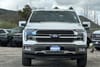 8 thumbnail image of  2026 Ford F-150 King Ranch
