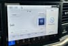 16 thumbnail image of  2026 Ford F-150 King Ranch