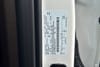 26 thumbnail image of  2026 Ford F-150 King Ranch