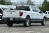 3 thumbnail image of  2026 Ford F-150 King Ranch