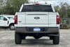 4 thumbnail image of  2026 Ford F-150 King Ranch