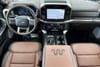 12 thumbnail image of  2026 Ford F-150 King Ranch