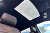 15 thumbnail image of  2026 Ford F-150 King Ranch