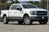 2 thumbnail image of  2026 Ford F-150 King Ranch