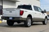 5 thumbnail image of  2026 Ford F-150 King Ranch