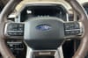 20 thumbnail image of  2026 Ford F-150 King Ranch