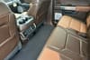10 thumbnail image of  2026 Ford F-150 King Ranch