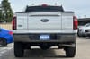 6 thumbnail image of  2026 Ford F-150 King Ranch
