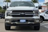 3 thumbnail image of  2026 Ford F-150 King Ranch