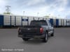 3 thumbnail image of  2026 Ford F-150 King Ranch