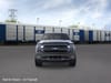 4 thumbnail image of  2026 Ford F-150 King Ranch