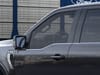 21 thumbnail image of  2026 Ford F-150 King Ranch