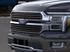 18 thumbnail image of  2026 Ford F-150 King Ranch
