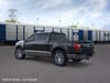 6 thumbnail image of  2026 Ford F-150 King Ranch