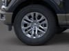 20 thumbnail image of  2026 Ford F-150 King Ranch