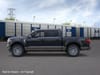 8 thumbnail image of  2026 Ford F-150 King Ranch