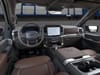 10 thumbnail image of  2026 Ford F-150 King Ranch