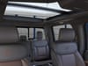 23 thumbnail image of  2026 Ford F-150 King Ranch