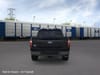 5 thumbnail image of  2026 Ford F-150 King Ranch