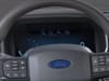 14 thumbnail image of  2026 Ford F-150 King Ranch