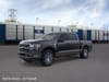 2 thumbnail image of  2026 Ford F-150 King Ranch