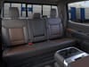 12 thumbnail image of  2026 Ford F-150 King Ranch
