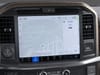 15 thumbnail image of  2026 Ford F-150 King Ranch