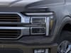 19 thumbnail image of  2026 Ford F-150 King Ranch