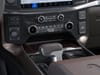 16 thumbnail image of  2026 Ford F-150 King Ranch