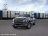 7 thumbnail image of  2026 Ford F-150 King Ranch