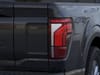 22 thumbnail image of  2026 Ford F-150 King Ranch