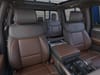11 thumbnail image of  2026 Ford F-150 King Ranch