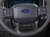 13 thumbnail image of  2026 Ford F-150 King Ranch