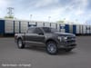 9 thumbnail image of  2026 Ford F-150 King Ranch