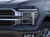 19 thumbnail image of  2026 Ford F-150 King Ranch