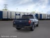 3 thumbnail image of  2026 Ford F-150 King Ranch