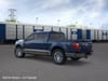 6 thumbnail image of  2026 Ford F-150 King Ranch