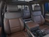 11 thumbnail image of  2026 Ford F-150 King Ranch