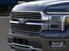 18 thumbnail image of  2026 Ford F-150 King Ranch